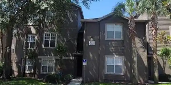 420 SUMMIT RIDGE PLACE