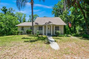 161 SLEEPY HOLLOW ROAD