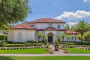 6839 VALHALLA WAY