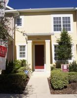 7911 NORTHLAKE