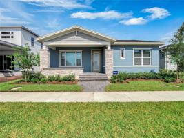 13929 MYERSON