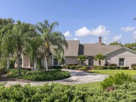 6561 SUNNYSIDE DRIVE