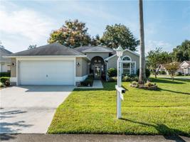 7480 SW 111TH LANE