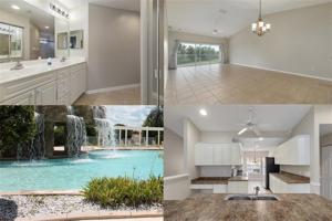 5409 ADMIRAL WAY