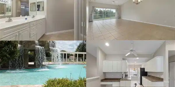 5409 ADMIRAL WAY
