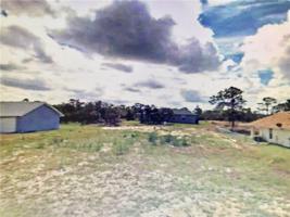 PHILLIPS ROAD