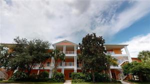 104 NEW PROVIDENCE PROMENADE 9104