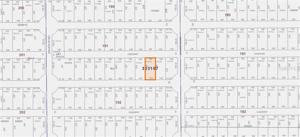 223 JASMINE AVENUE