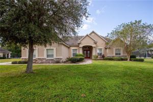 6135 RIVERLAKE BLVD