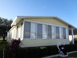 4185 ROLLING OAKS DRIVE