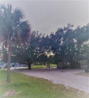 0 AVENUE P NW