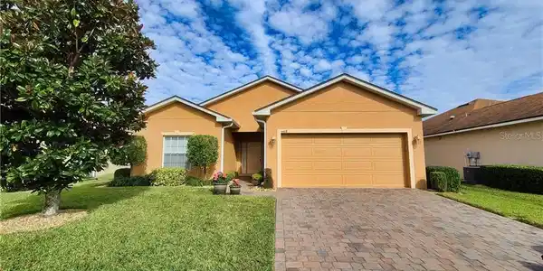 4408 VENTANA LANE