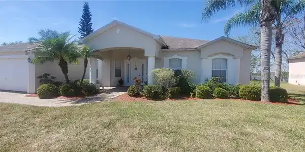 219 PAMONA STREET