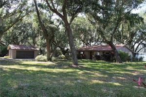 618 OHLINGER ROAD