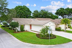1443 KINGFISH LANE