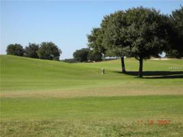 CYPRESS POINTE