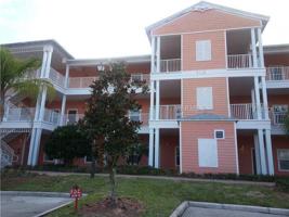 9110 CALYPSO COURT