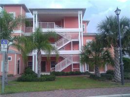 9110 CALYPSO COURT