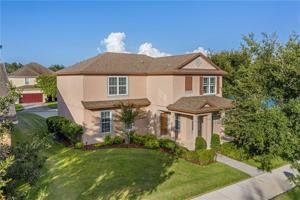 12601 OVERSTREET ROAD