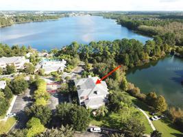 808 NEW PROVIDENCE PROMENADE