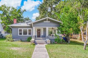 314 S CLYDE AVENUE