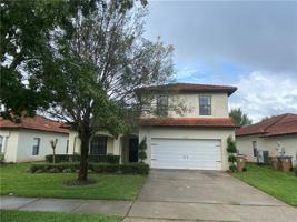 9009 MURANO MEWS COURT