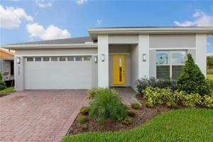 3121 SONGBIRD CIR