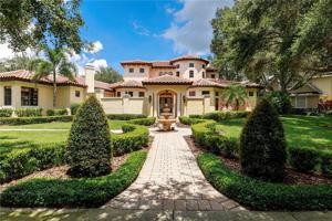 6221 BLAKEFORD