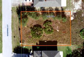 1405 KISSIMMEE COURT