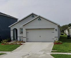 4572 GADWALL DRIVE