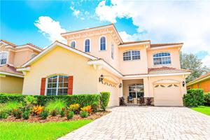 18031 JAVA ISLE DRIVE