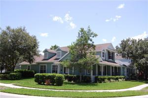10710 SIERRA VISTA PLACE