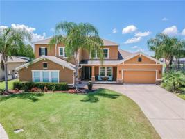 3260 SOLITUDE COURT