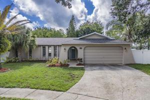 1397 GRAPELEAF COURT