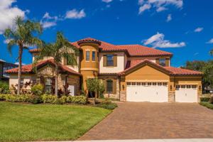 5229 WATERSIDE VISTA LANE