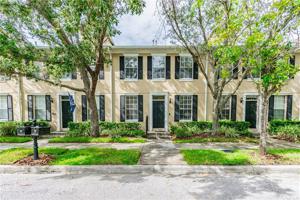 9415 WEST PARK VILLAGE DRIVE