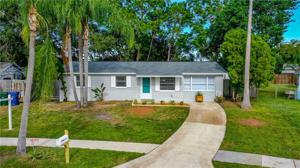 10195 128TH TERRACE