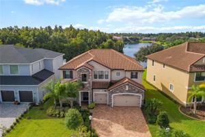 10741 CORY LAKE DRIVE