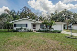 5636 MOON RISE LANE