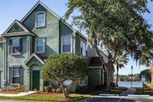 9652 LAKE CHASE ISLAND WAY