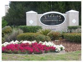 18136 VILLA CREEK DRIVE