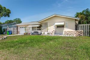 9933 111TH STREET N