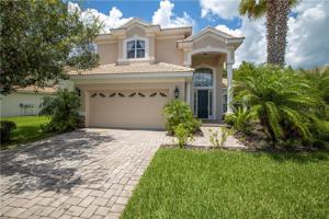 10874 CORY LAKE DRIVE