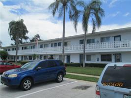 8555 112TH STREET