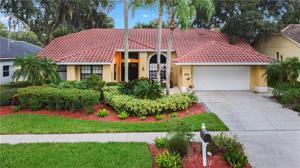 3958 TALAH DRIVE