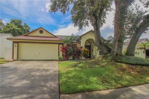 2914 WINDRIDGE OAKS DRIVE