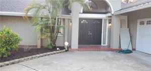 12191 94TH STREET
