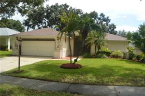 3530 OAK LAKE DRIVE