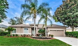 5155 KERNWOOD COURT