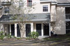 3321 HAVILAND COURT